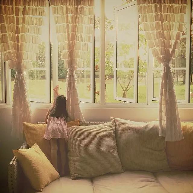 seleb dengan rumah ramah lingkungan © 2020 brilio.net seleb dengan rumah ramah lingkungan © 2020 brilio.net