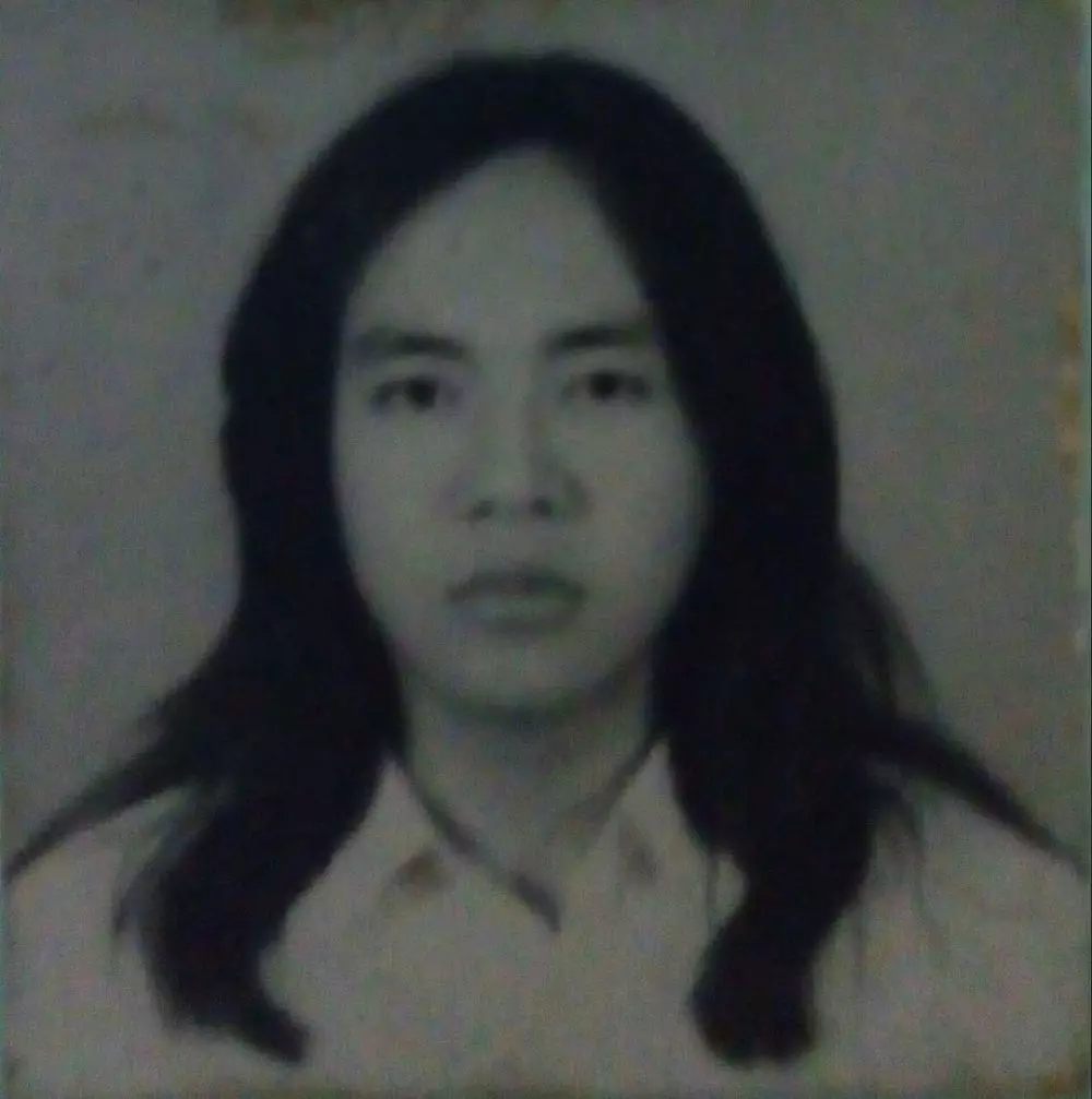 Potret transformasi Ari Lasso © 2020 brilio.net Potret transformasi Ari Lasso © 2020 brilio.net