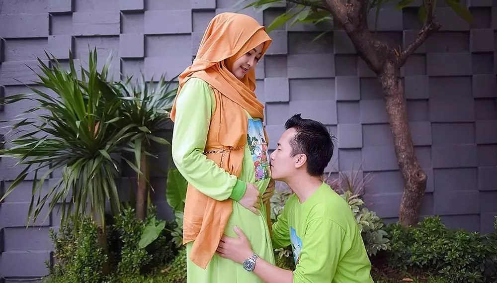 Perempuan dibalik sukses DRW Skincare © 2020 brilio.net Perempuan dibalik sukses DRW Skincare © 2020 brilio.net