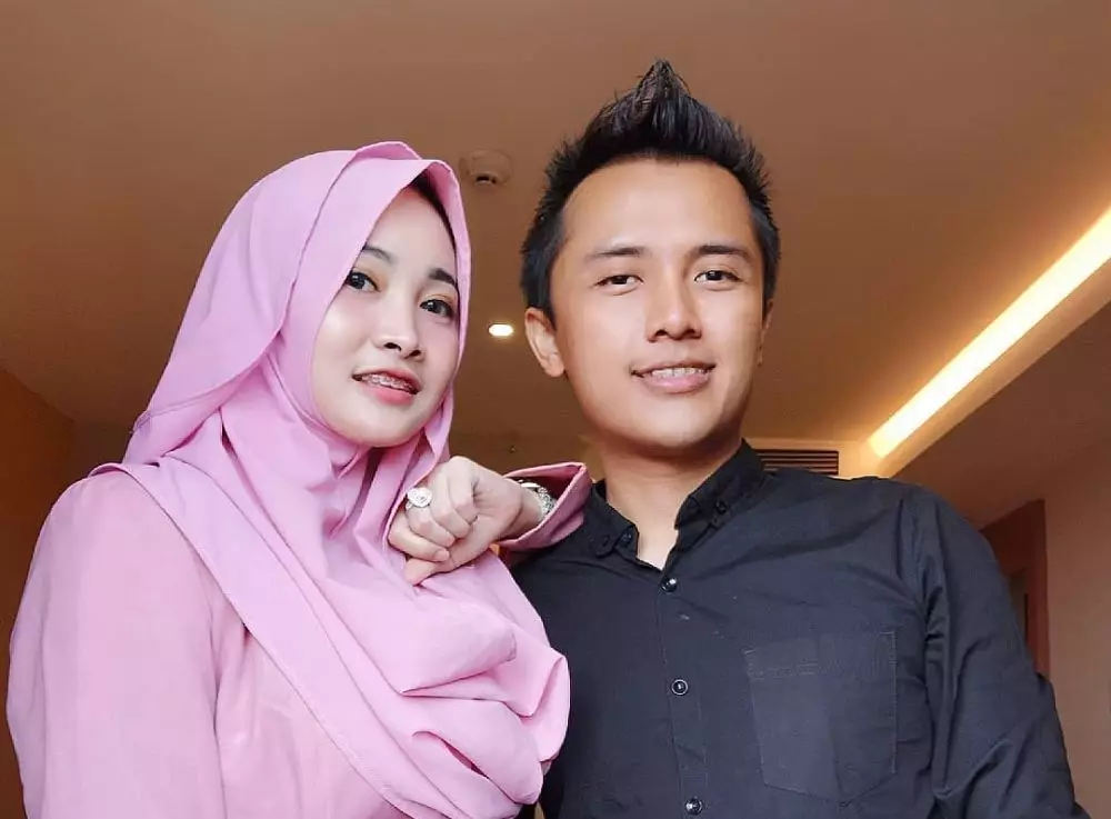 Perempuan dibalik sukses DRW Skincare © 2020 brilio.net Perempuan dibalik sukses DRW Skincare © 2020 brilio.net