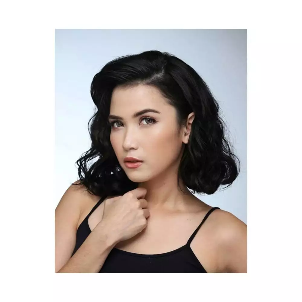 Curahan hati 10 seleb wanita usai positif Covid-19 © Istimewa