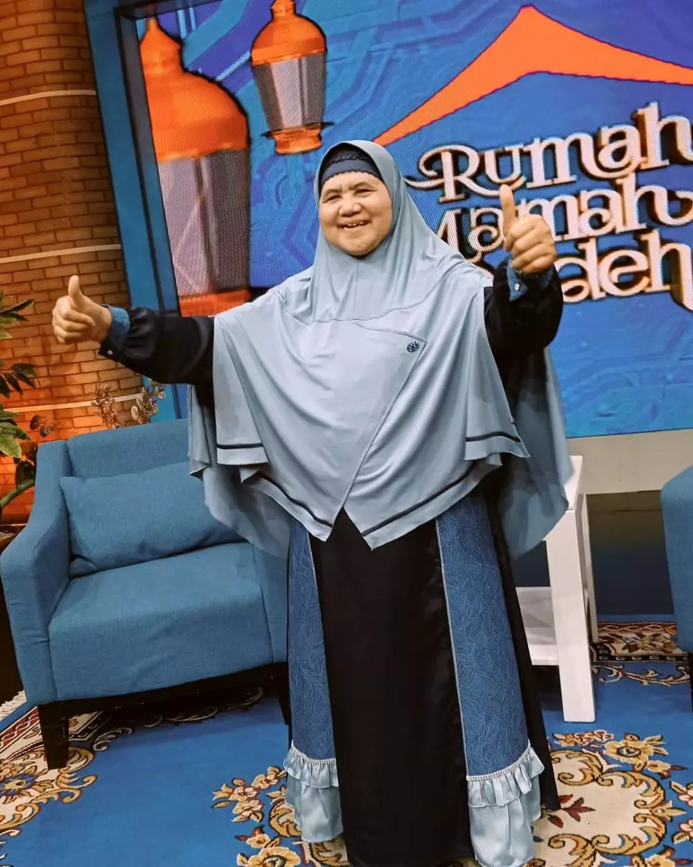 Curahan hati 10 seleb wanita usai positif Covid-19 © Istimewa