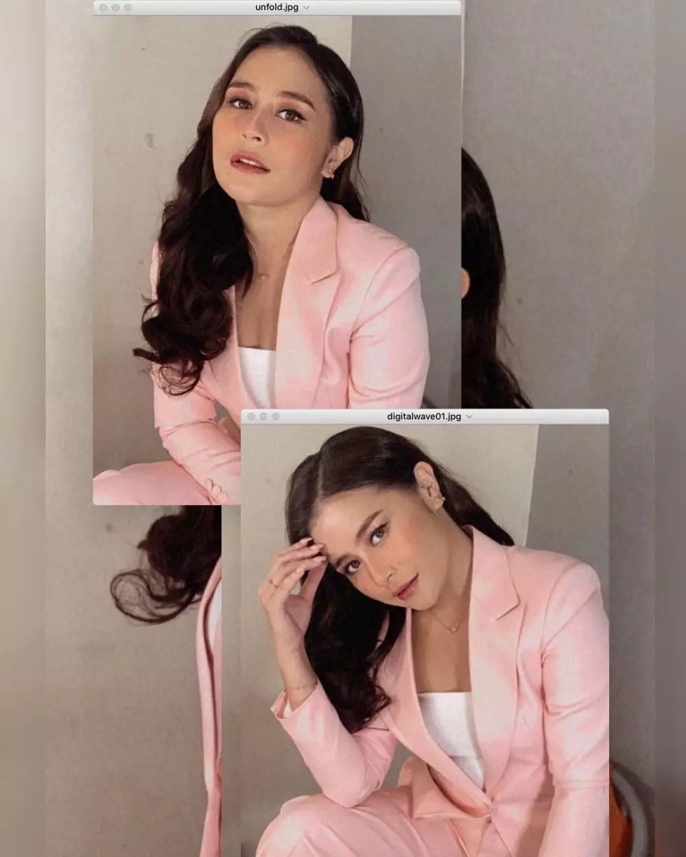 kabar 10 pemain sinetron GGS © 2020 brilio.net