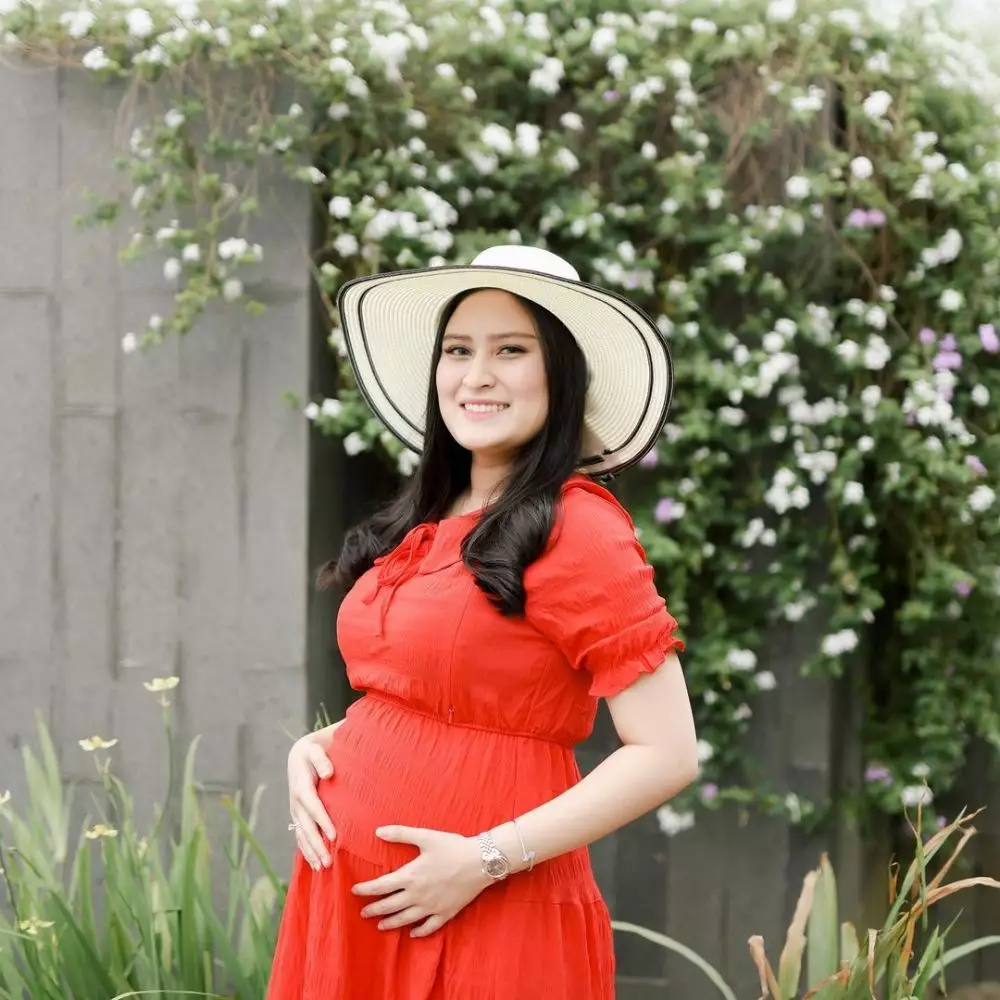 kabar 10 pemain sinetron GGS © 2020 brilio.net