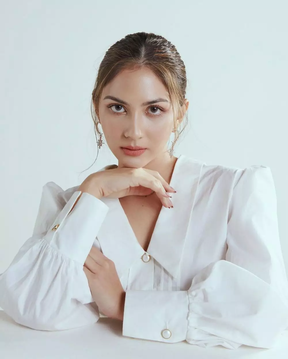 kabar 10 pemain sinetron GGS © 2020 brilio.net