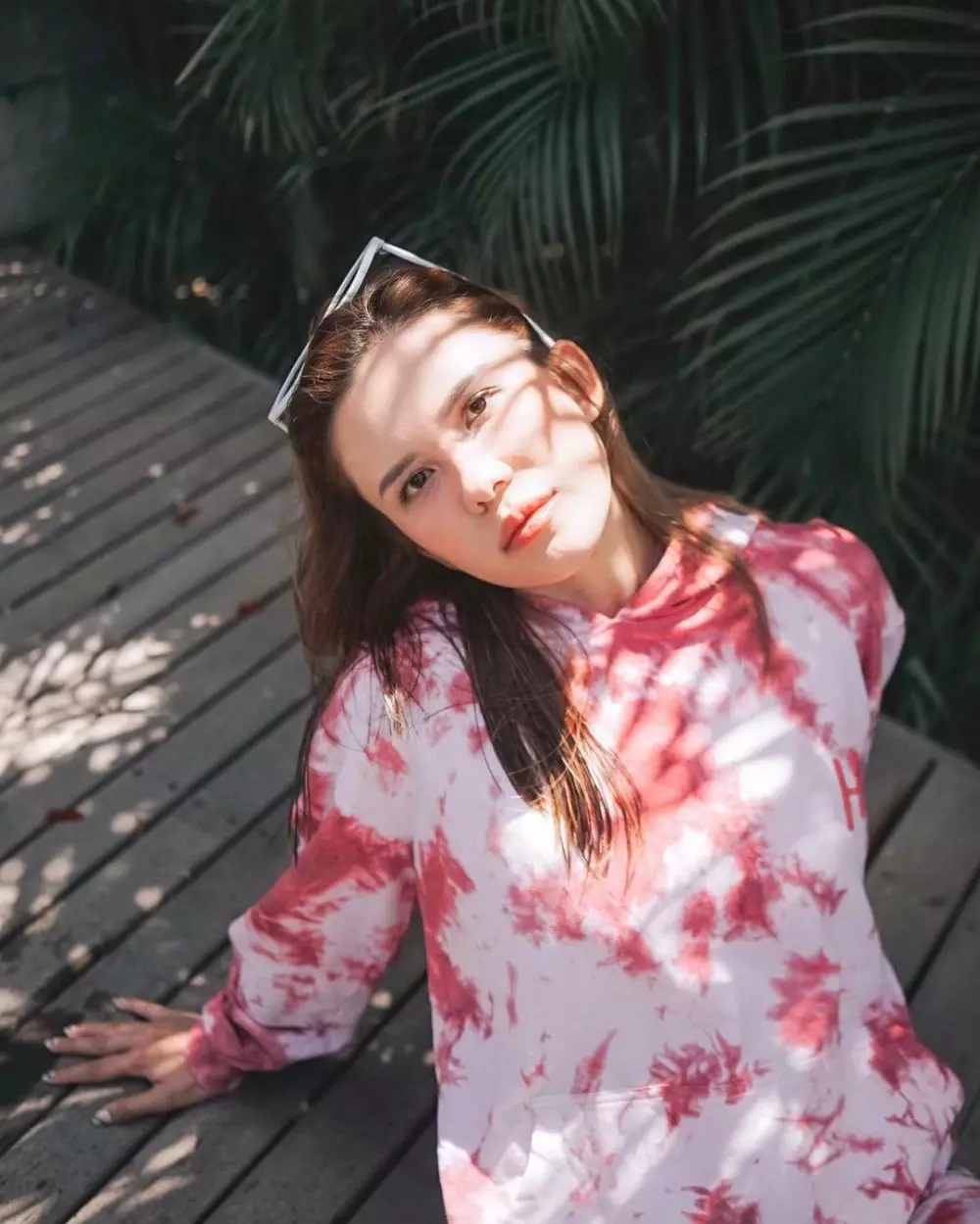 kabar 10 pemain sinetron GGS © 2020 brilio.net