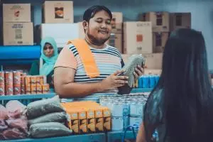 Mengenal sosok Yusril Fahriza, komika yang sukses di dunia akting