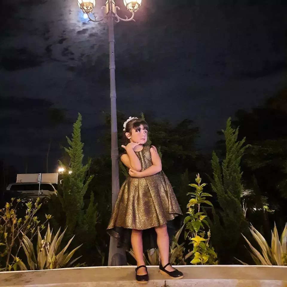 perayaan tahun baru pemain Ikatan Cinta © 2021 brilio.net perayaan tahun baru pemain Ikatan Cinta © 2021 brilio.net