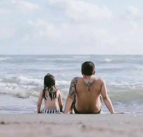 10 resolusi inspiratif seleb hadapi 2021 istimewa 10 resolusi inspiratif seleb hadapi 2021 istimewa