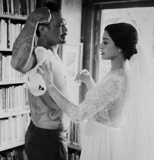 10 resolusi inspiratif seleb hadapi 2021 istimewa 10 resolusi inspiratif seleb hadapi 2021 istimewa