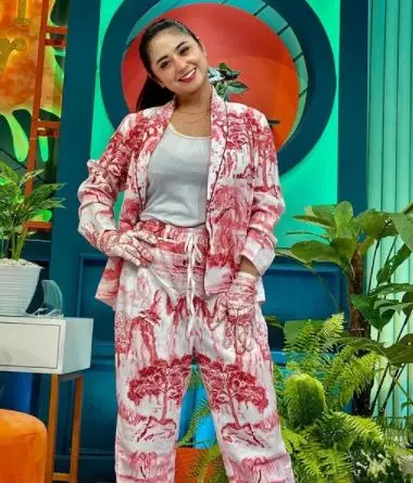 10 resolusi inspiratif seleb hadapi 2021 istimewa 10 resolusi inspiratif seleb hadapi 2021 istimewa