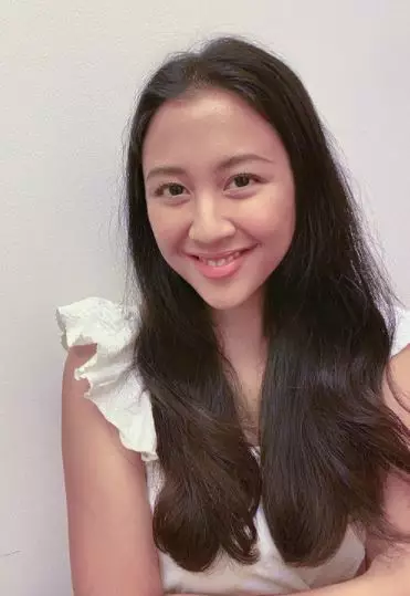 10 resolusi inspiratif seleb hadapi 2021 istimewa 10 resolusi inspiratif seleb hadapi 2021 istimewa