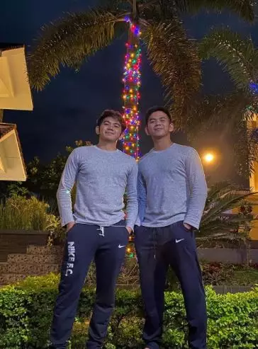 10 resolusi inspiratif seleb hadapi 2021 istimewa 10 resolusi inspiratif seleb hadapi 2021 istimewa