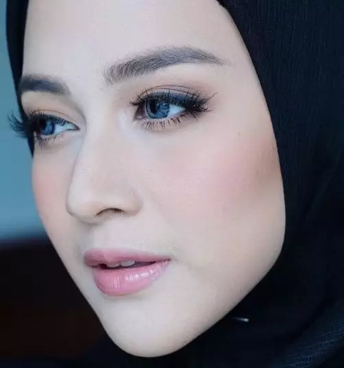 10 resolusi inspiratif seleb hadapi 2021 istimewa 10 resolusi inspiratif seleb hadapi 2021 istimewa