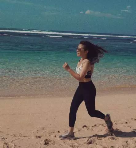 10 resolusi inspiratif seleb hadapi 2021 istimewa 10 resolusi inspiratif seleb hadapi 2021 istimewa