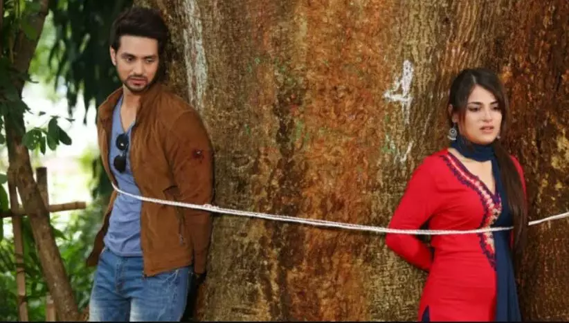 seleb Bollywood syuting sinetron Indonesia © 2021 brilio.net seleb Bollywood syuting sinetron Indonesia © 2021 brilio.net