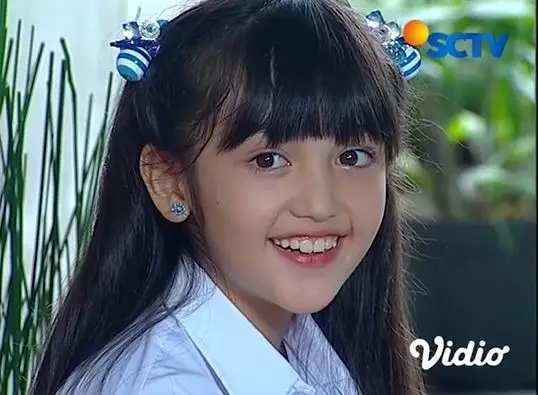 pesinetron saat SD © 2021 brilio.net