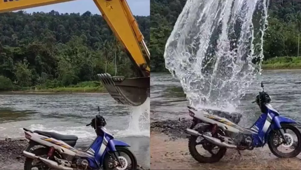 kendaraan proyek nyeleneh berbagai sumber kendaraan proyek nyeleneh berbagai sumber