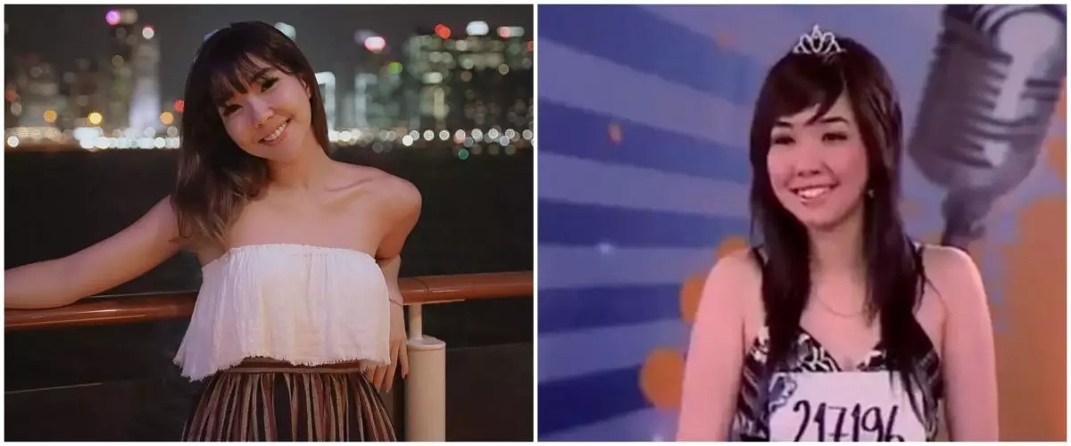 Potret 11 penyanyi jebolan Indonesian Idol saat audisi, manglingi