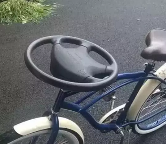 tak ada rotan akar pun jadi © 2021 brilio.net tak ada rotan akar pun jadi © 2021 brilio.net