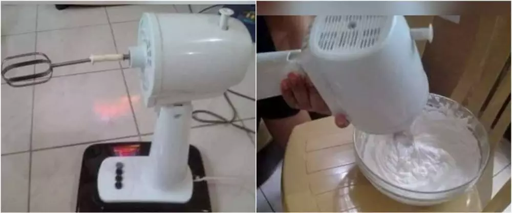 tak ada rotan akar pun jadi © 2021 brilio.net tak ada rotan akar pun jadi © 2021 brilio.net