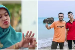 5 Sosok viral di tahun 2020, akting Bu Tejo tuai pujian