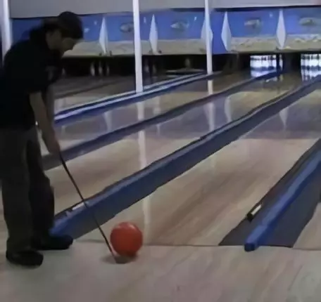 tingkah keliru pas olahraga Berbagai sumber