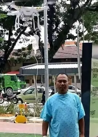 10 Cara pakai barang paling kocak istimewa 10 Cara pakai barang paling kocak istimewa