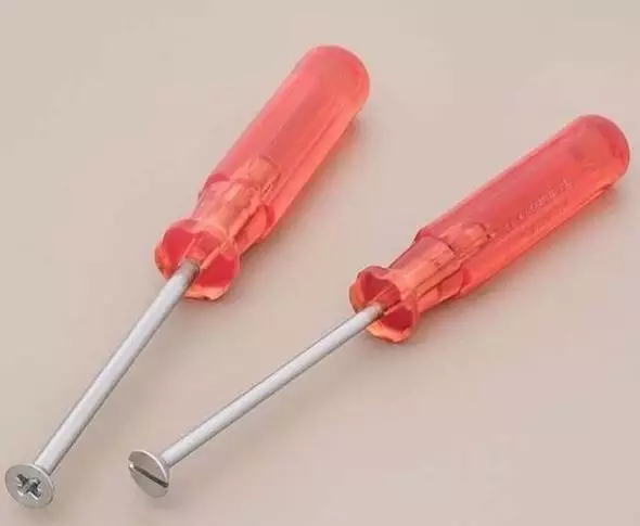 10 Cara pakai barang paling kocak istimewa 10 Cara pakai barang paling kocak istimewa