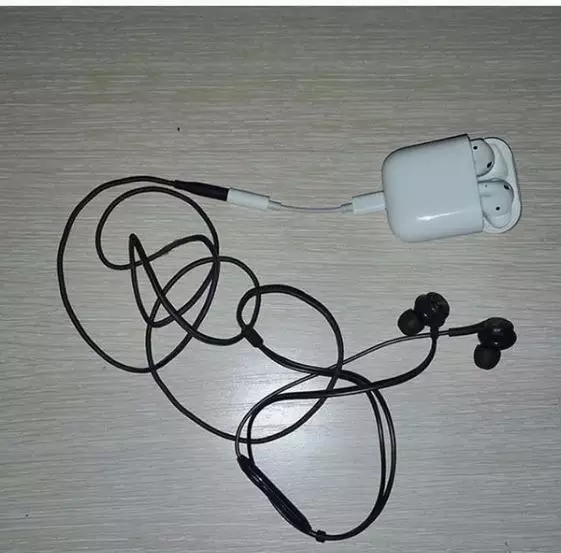 10 Cara pakai barang paling kocak istimewa 10 Cara pakai barang paling kocak istimewa