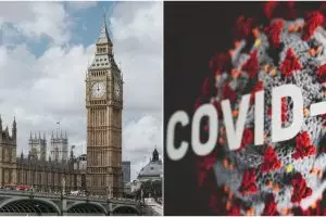 4 Fakta tentang virus corona varian baru di Inggris menurut ilmuwan