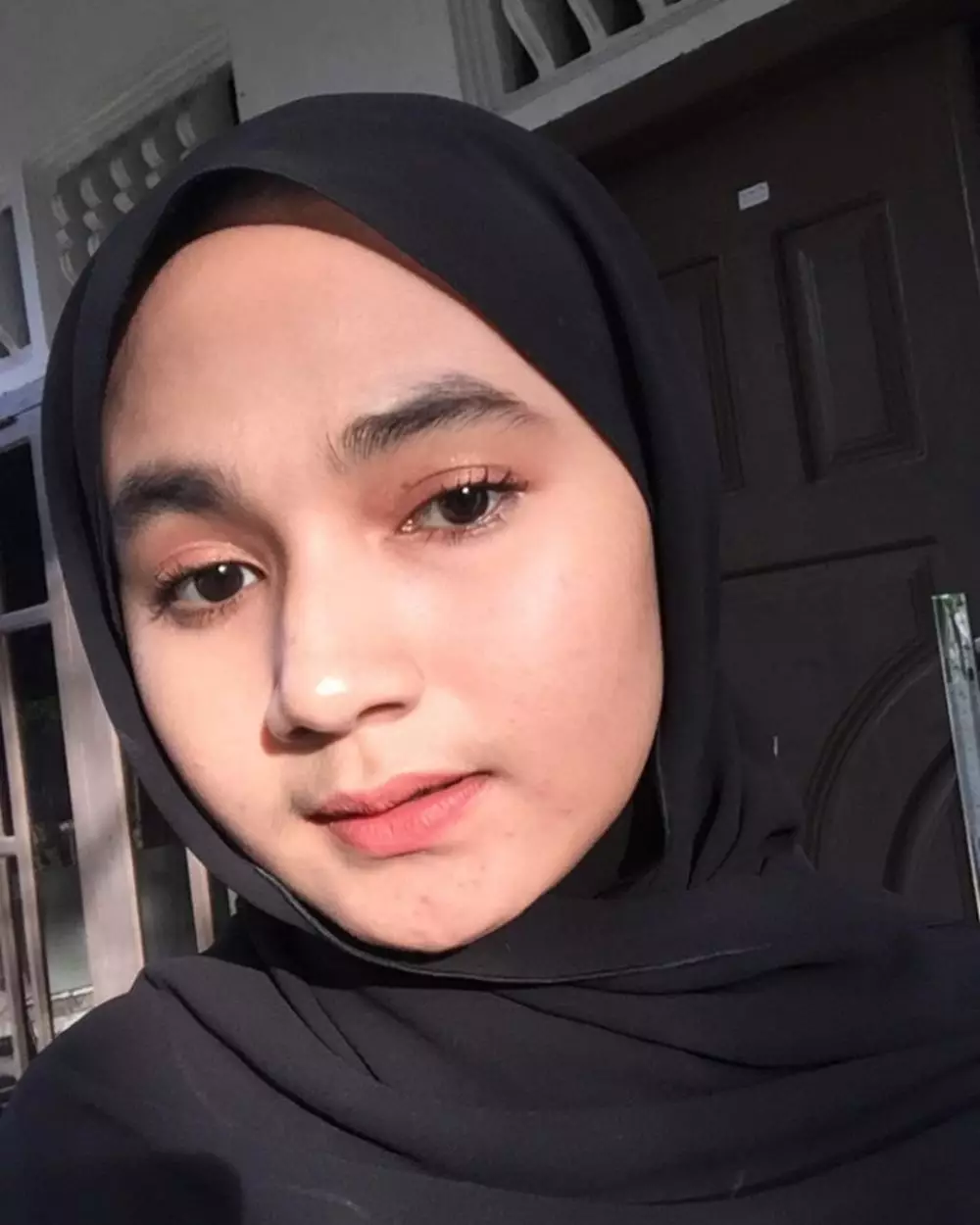 calon istri Evan Marvino © Instagram calon istri Evan Marvino © Instagram