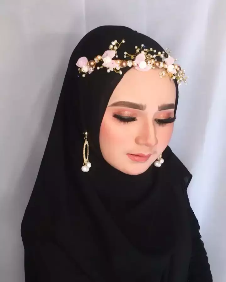 calon istri Evan Marvino © Instagram calon istri Evan Marvino © Instagram