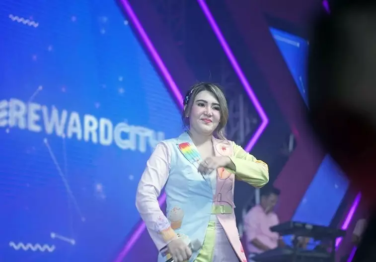 VidyCoin © 2021 brilio.net