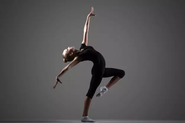 Obat hilangkan stress secara alami Berbagai sumber