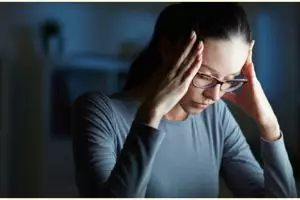 Obat menghilangkan stres secara alami, ampuh dan cepat