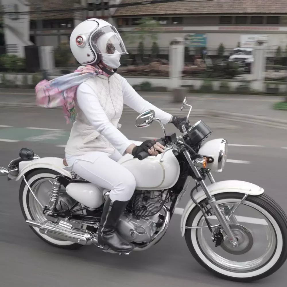 Ridwan Kamil hadiah pernikahan © 2021 brilio.net