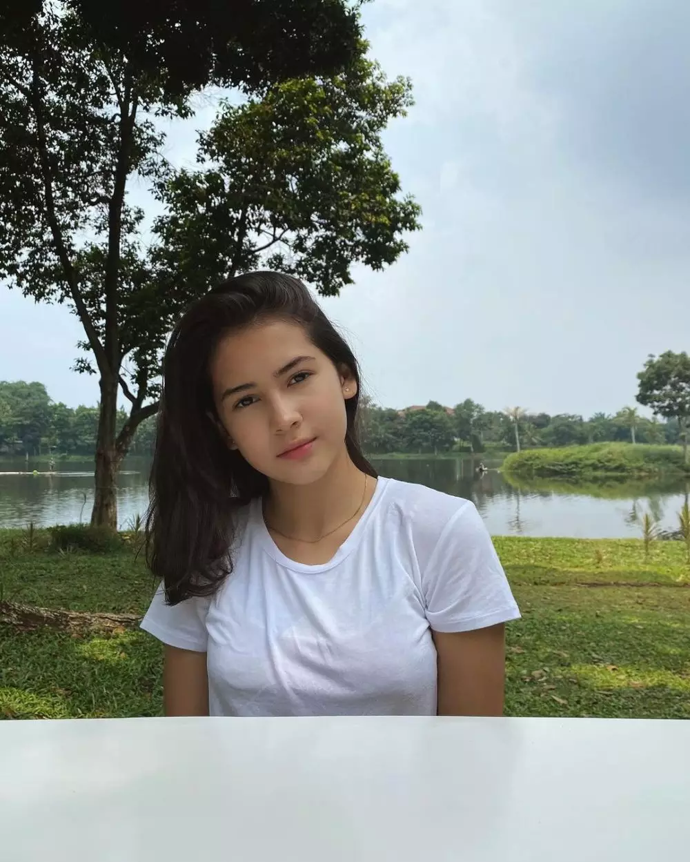 Seleb dari kecil masih eksis jadi pesinetron © Instagram Seleb dari kecil masih eksis jadi pesinetron © Instagram