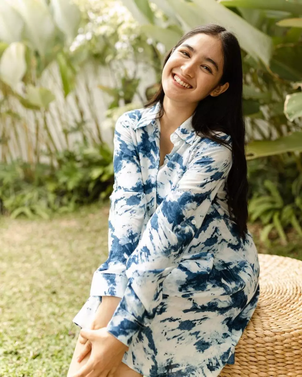 Seleb dari kecil masih eksis jadi pesinetron © Instagram Seleb dari kecil masih eksis jadi pesinetron © Instagram