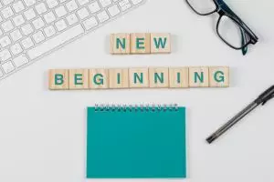 40 Kata-kata bijak mengambil kesempatan baru, bikin hati makin yakin