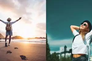 101 Kata-kata caption tentang keindahan bahasa Inggris, penuh makna