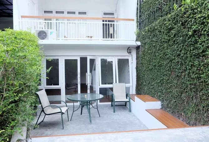 rumah aktris FTV SHI © Instagram rumah aktris FTV SHI © Instagram