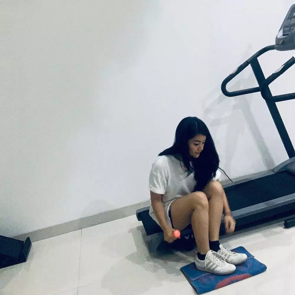 rumah aktris FTV SHI © Instagram rumah aktris FTV SHI © Instagram