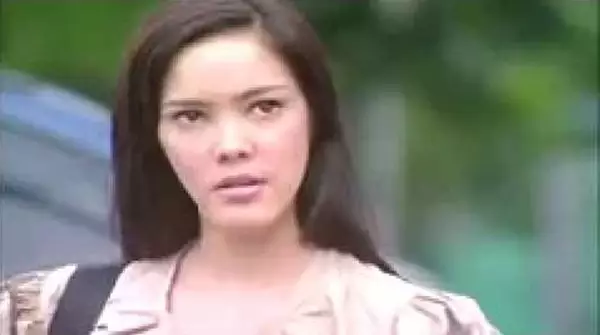 lawas pesinetron Prancis © Instagram lawas pesinetron Prancis © Instagram
