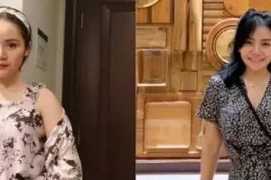 Curhat Mawar AFI positif Covid-19, sempat mengalami sesak napas