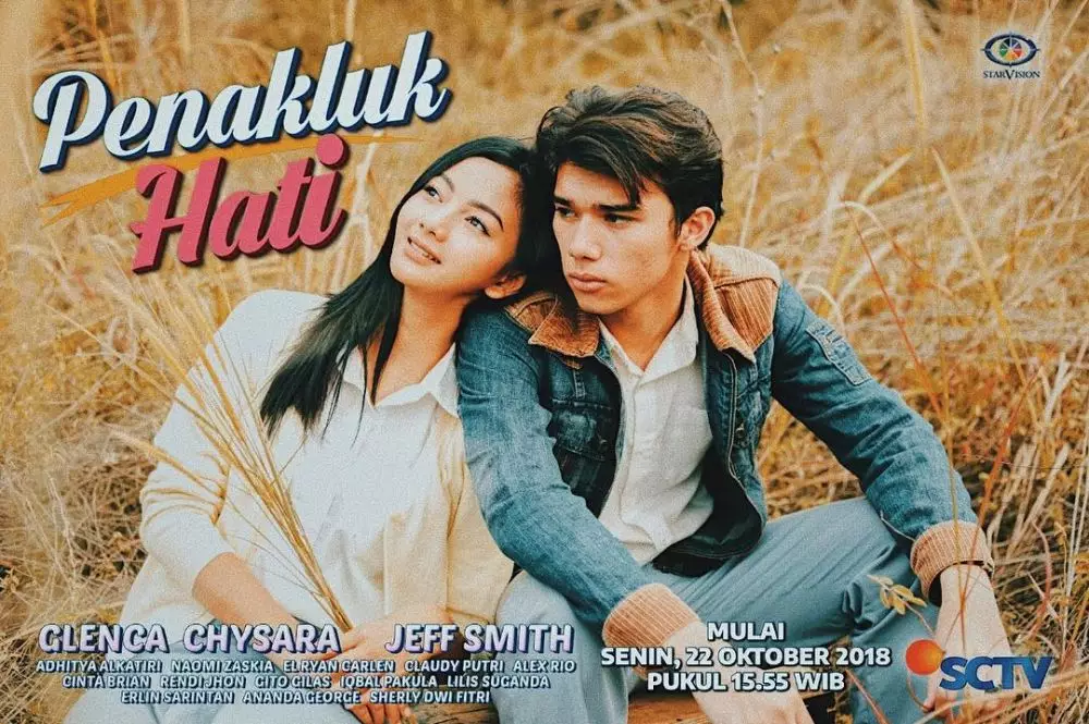 transformasi Jeff Smith © Instagram transformasi Jeff Smith © Instagram