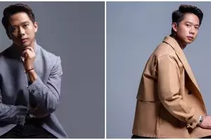 Kevin Sanjaya positif Covid-19, begini kondisi terbarunya