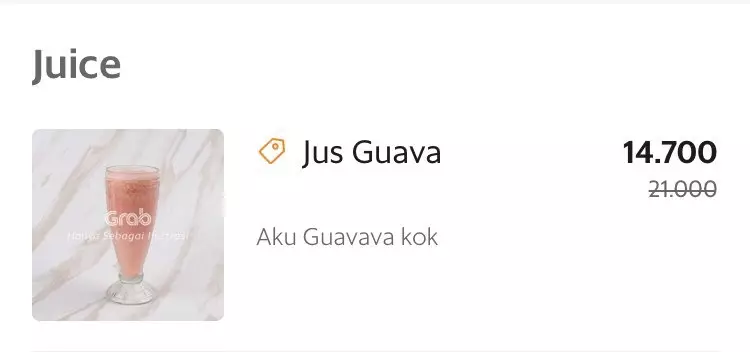 Deskripsi minuman lucu © berbagai sumber Deskripsi minuman lucu © berbagai sumber