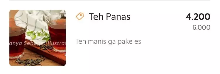 Deskripsi minuman lucu © berbagai sumber Deskripsi minuman lucu © berbagai sumber