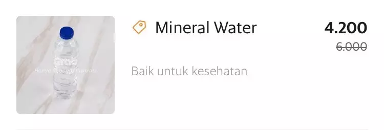 Deskripsi minuman lucu © berbagai sumber Deskripsi minuman lucu © berbagai sumber